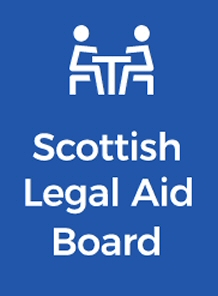 Scottish Legal Aid
